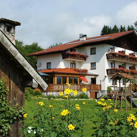 Biobauernhof Nussbaumer Villa Nussdorf am Attersee Dış mekan fotoğraf